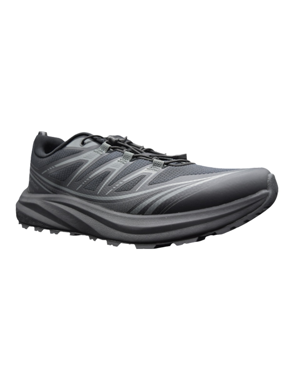 Tenis de hombre para trail running 6