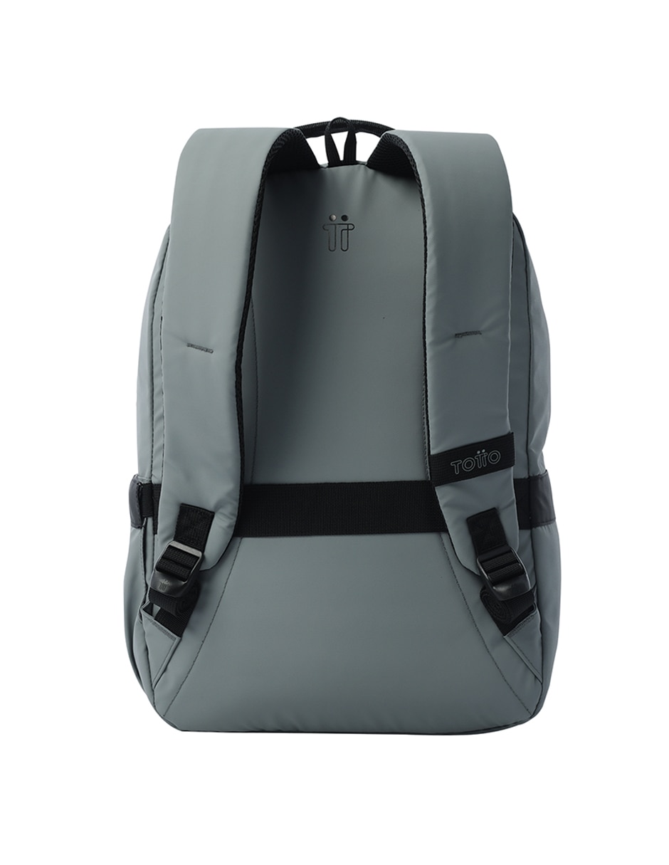 Con portalaptop wivetto 2.0 no para hombre