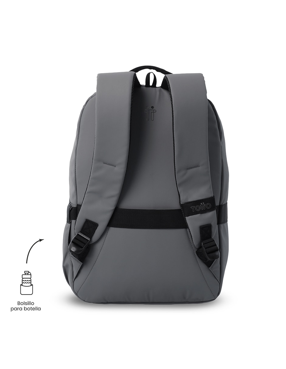 Con portalaptop wivetto 2.0 no para hombre 6