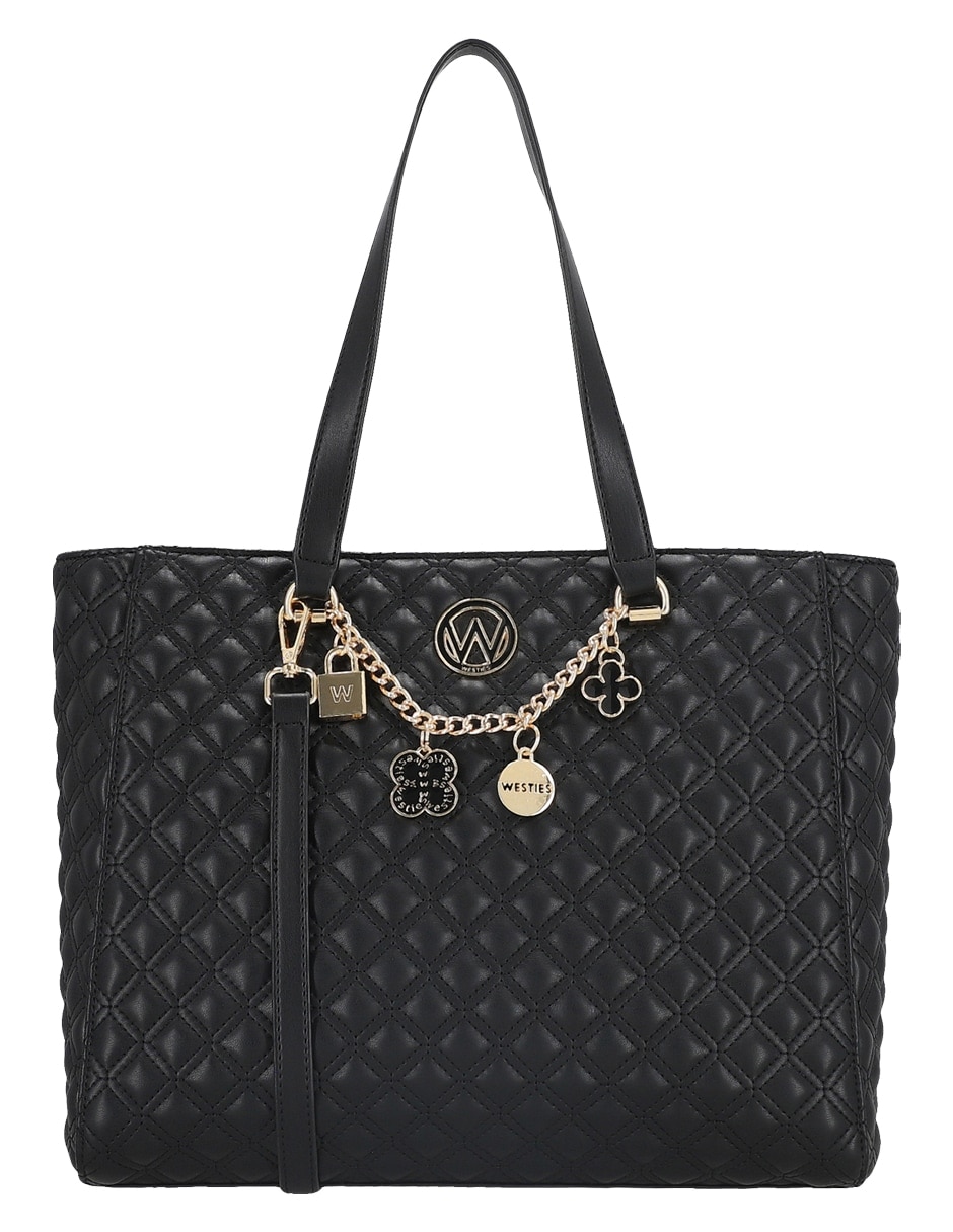 Bolsa Tote Parul para mujer