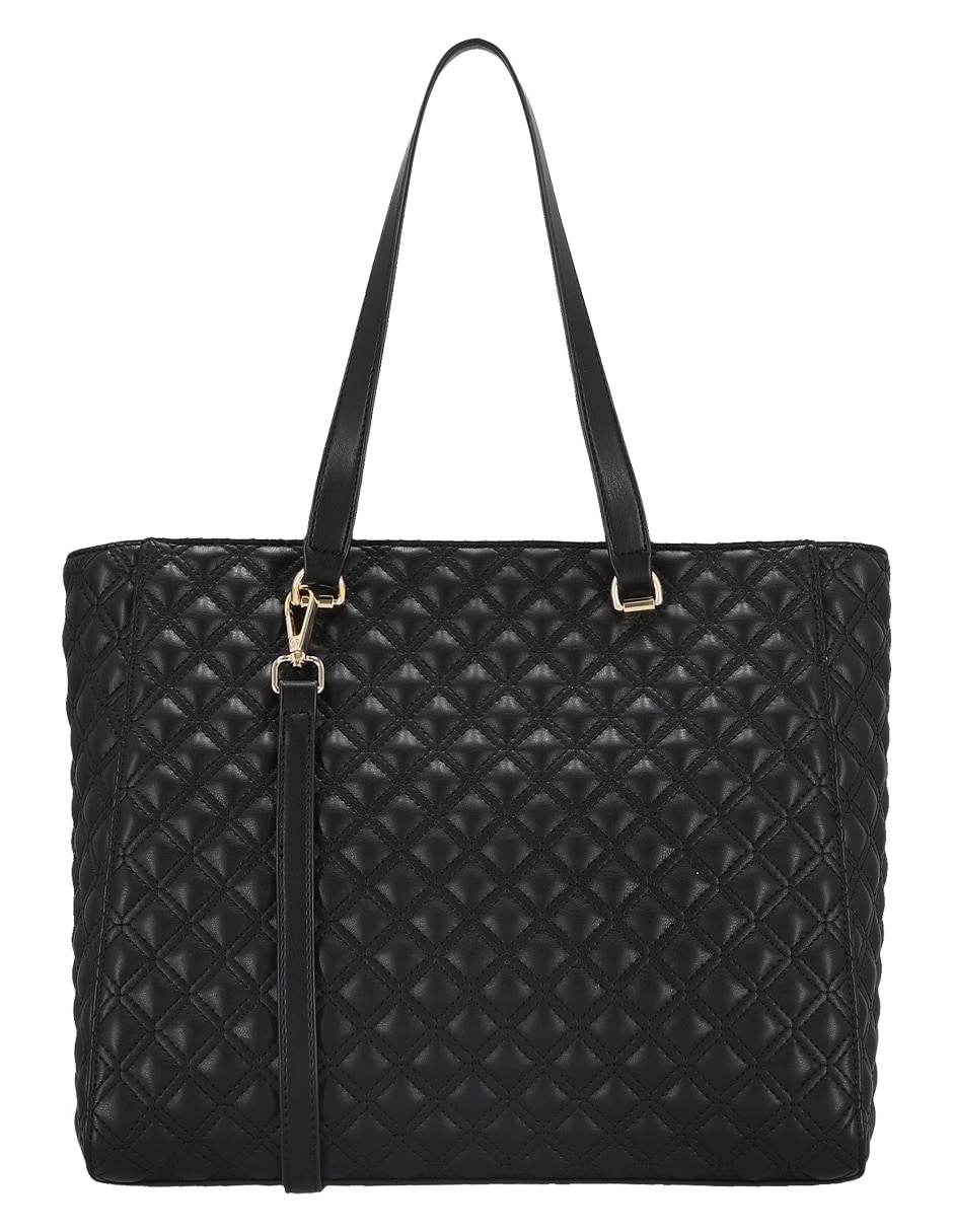 Bolsa Tote Parul para mujer 2