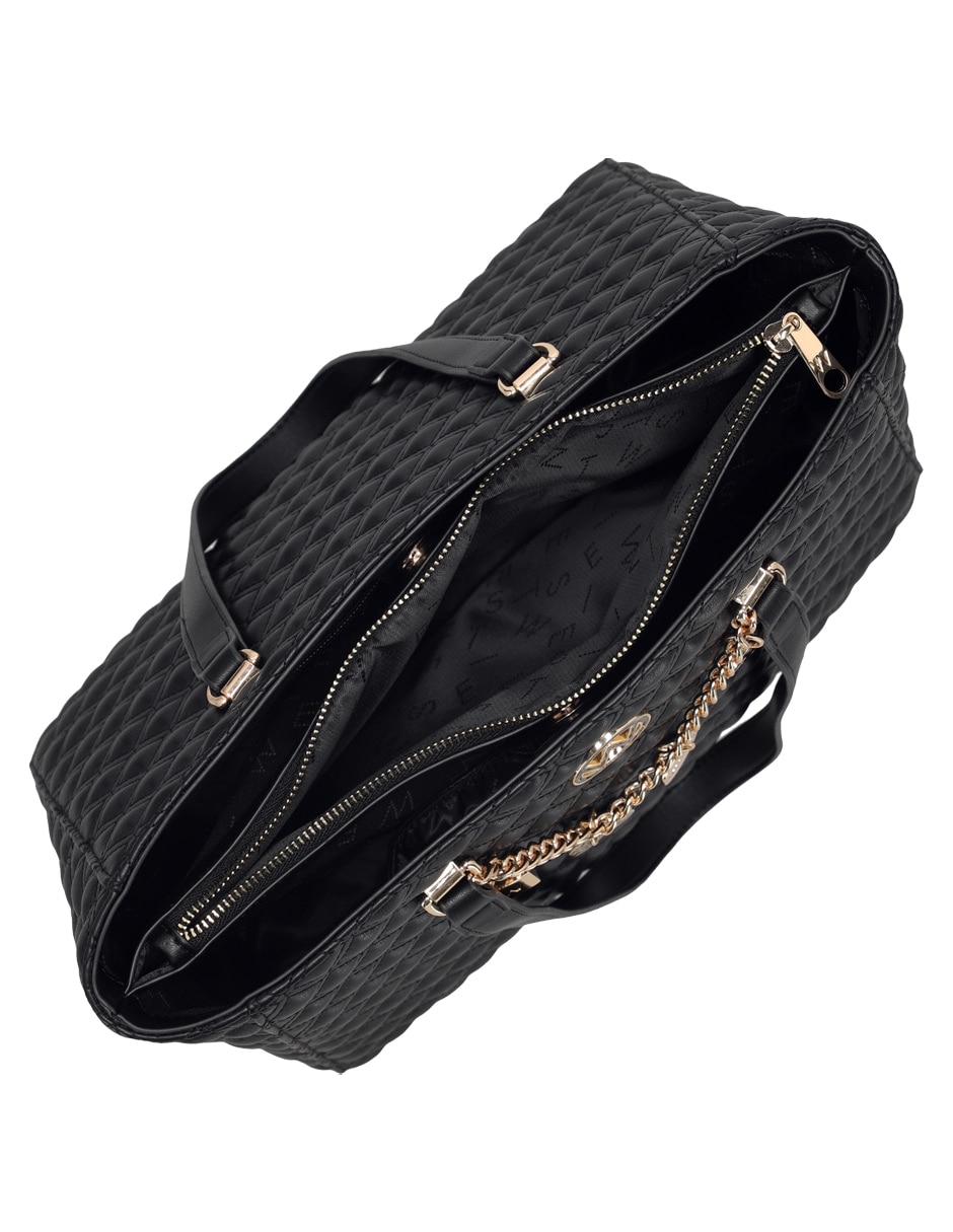 Bolsa Tote Parul para mujer 4