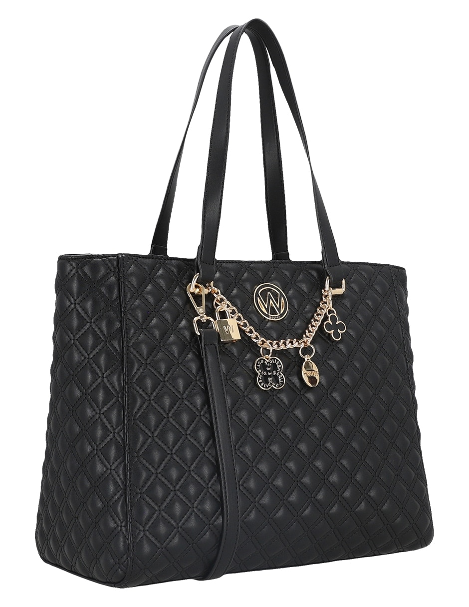 Bolsa Tote Parul para mujer 5