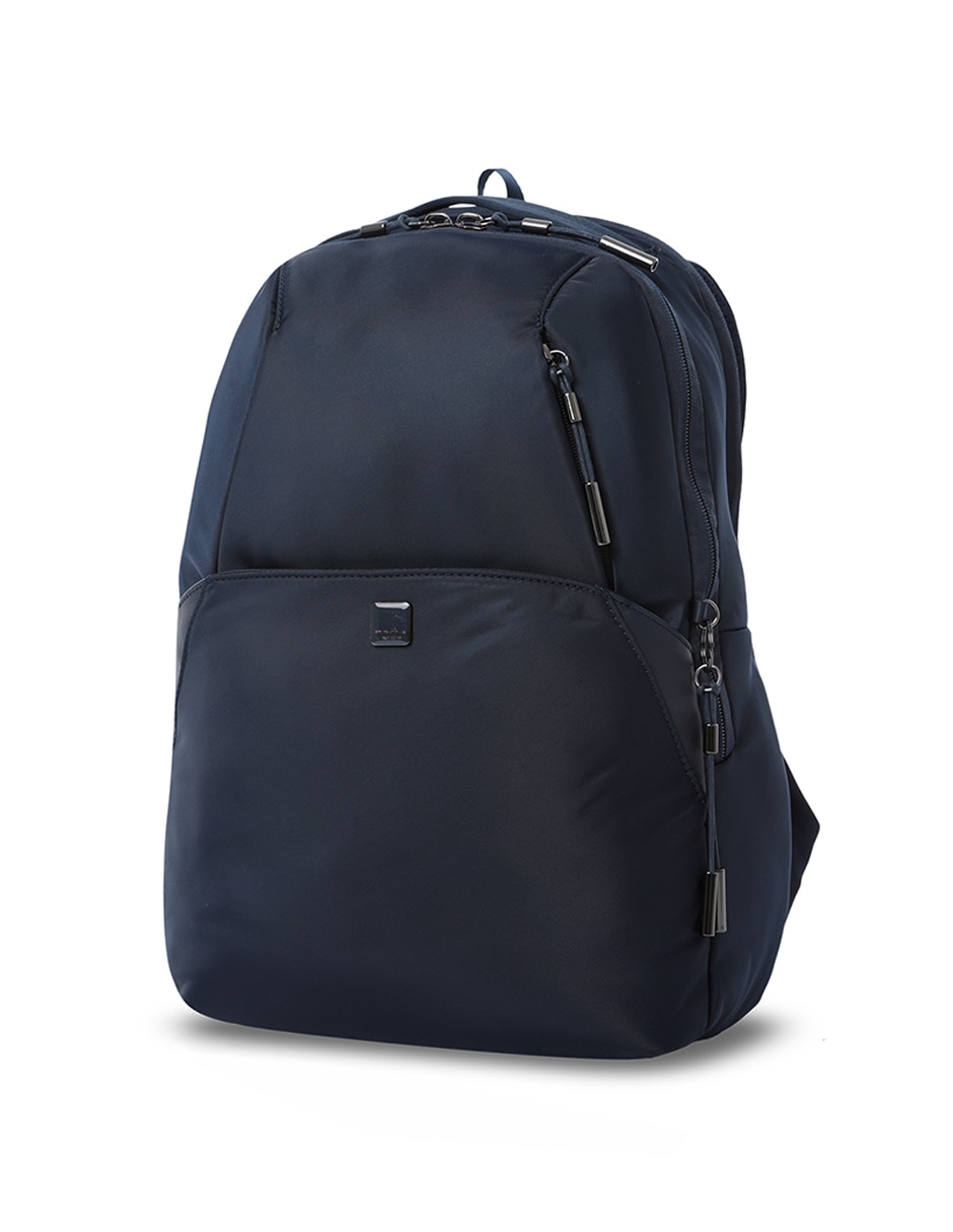 Mochila con portalaptop Roxanne para mujer Mochila con portalaptop Roxanne para mujer