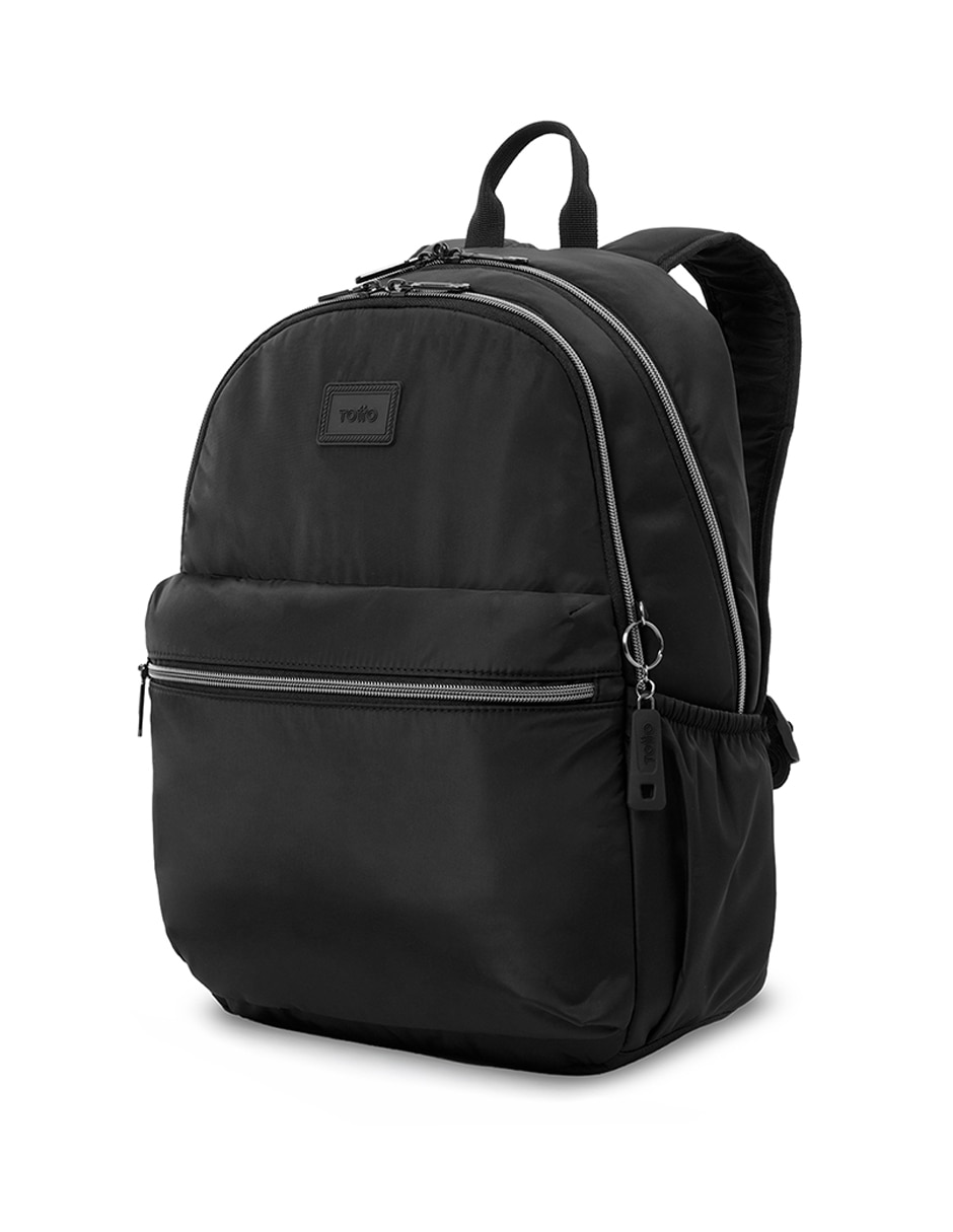 Mochila casual para mujer Mochila casual para mujer