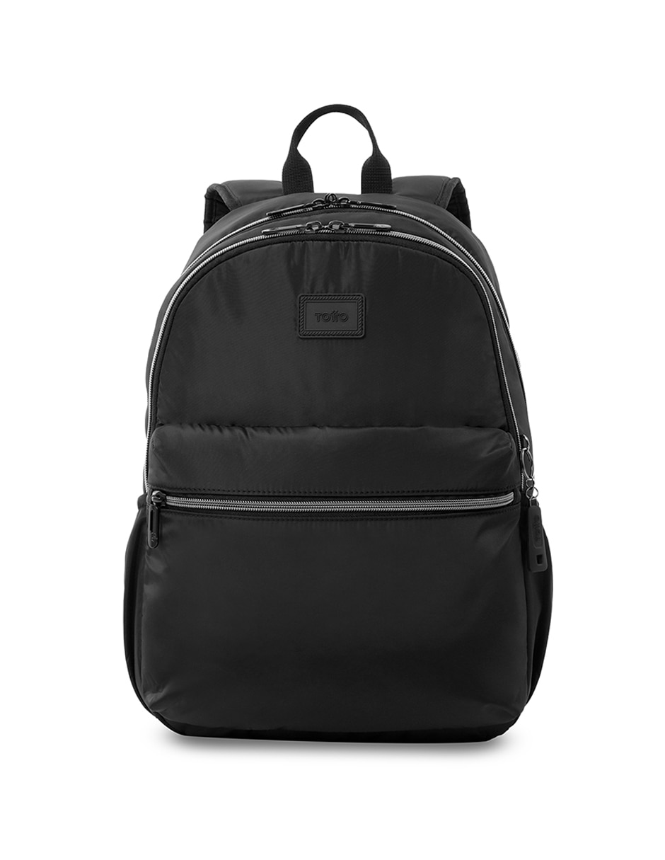 Mochila casual para mujer 2