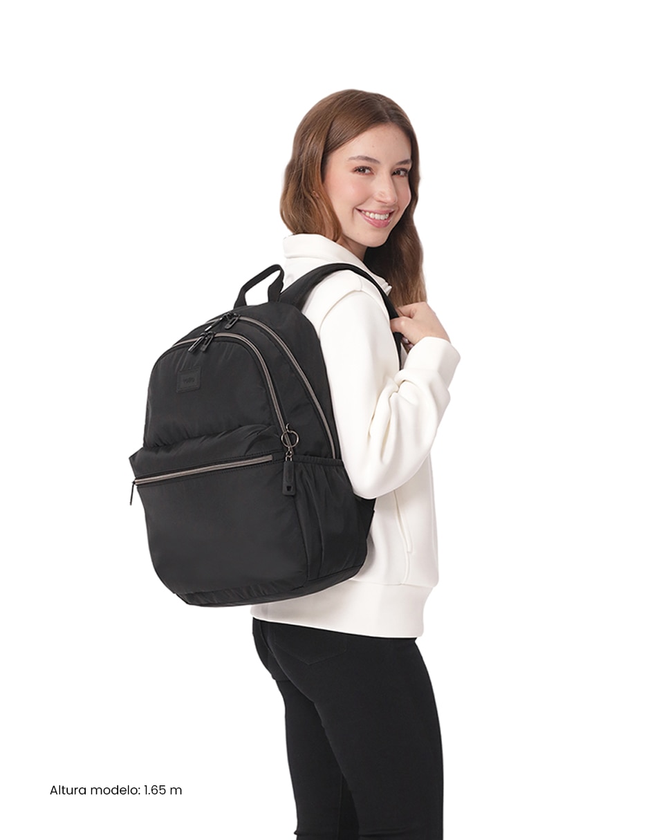 Mochila casual para mujer 6