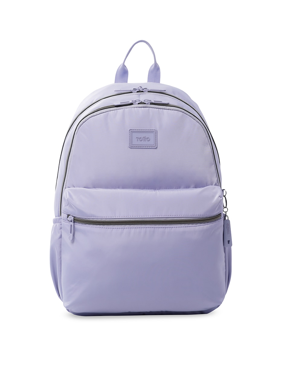 Mochila casual Totto para mujer