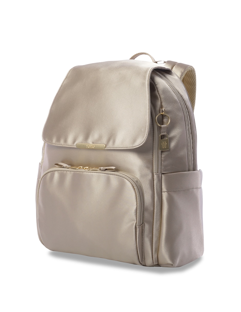 Mochila casual Bel para mujer Mochila casual Bel para mujer
