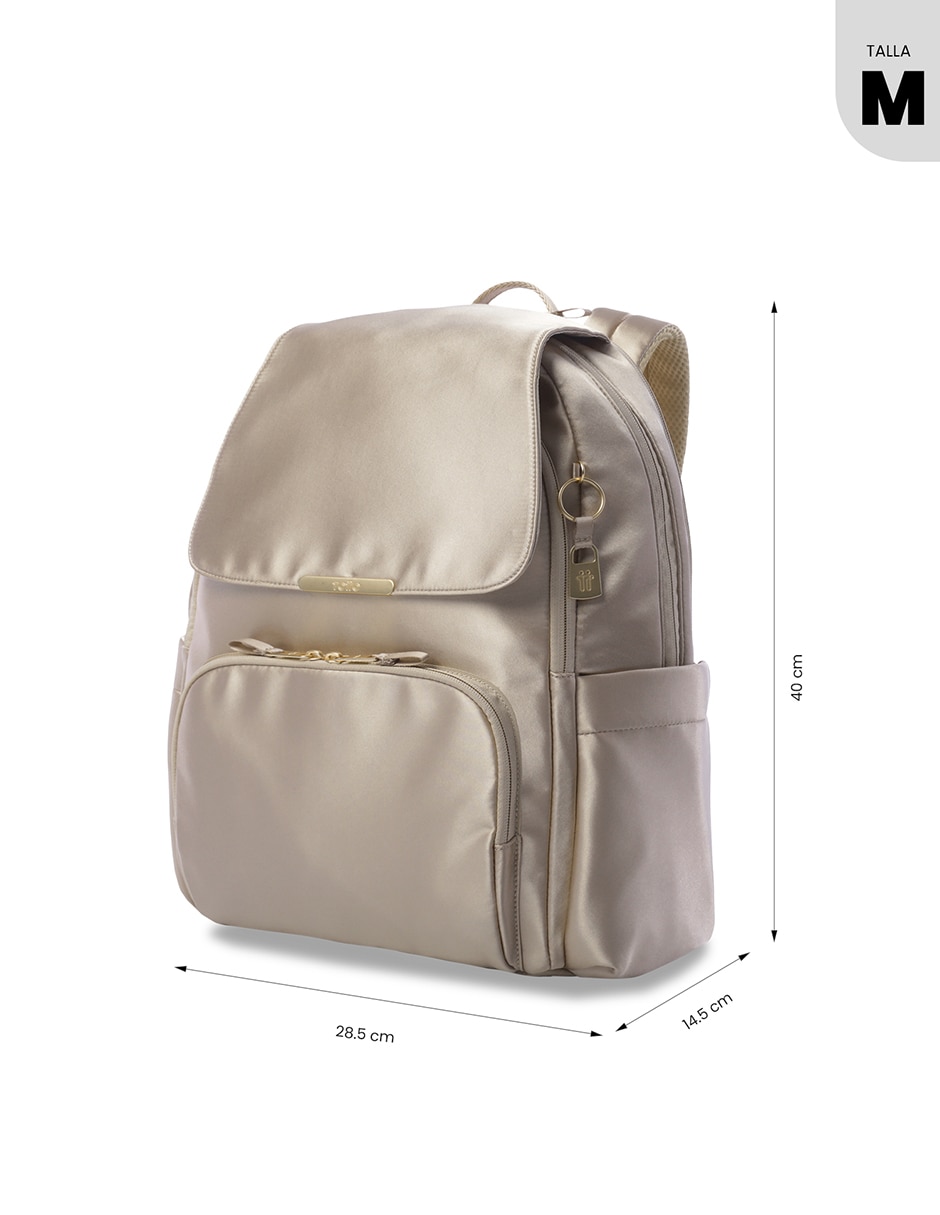 Mochila casual Bel para mujer 9