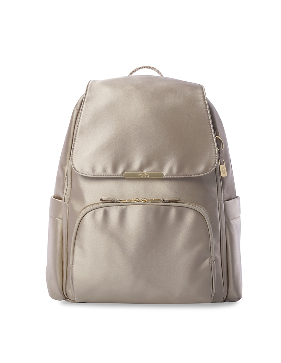 Mochila casual Bel para mujer 2