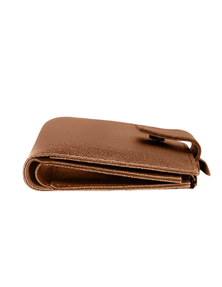 Monedero Xtellar para mujer