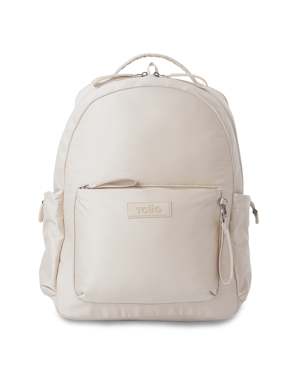 Beige 3