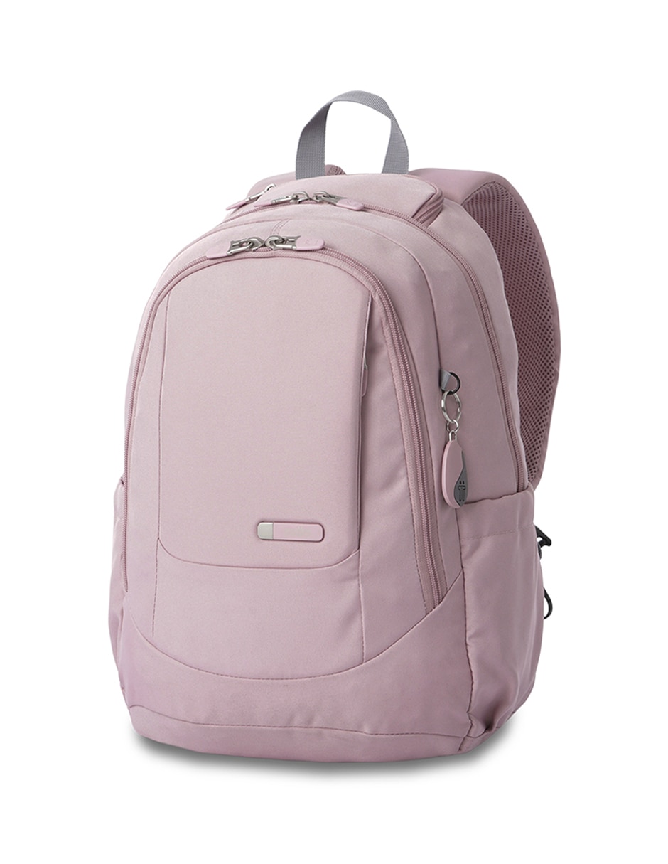 Mochila con portalaptop Goctal 3.0 unisex 1