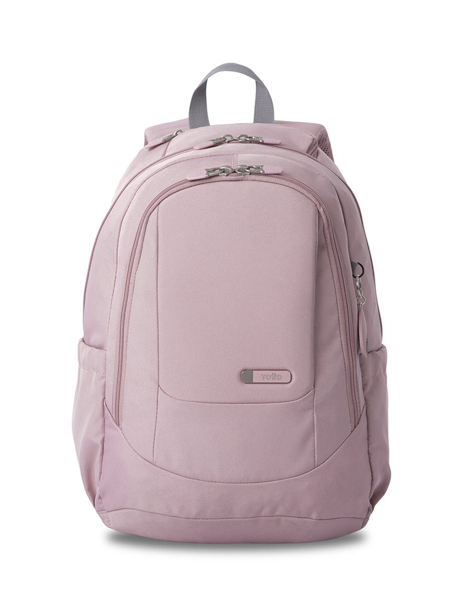 Mochila con portalaptop Goctal 3.0 unisex 2