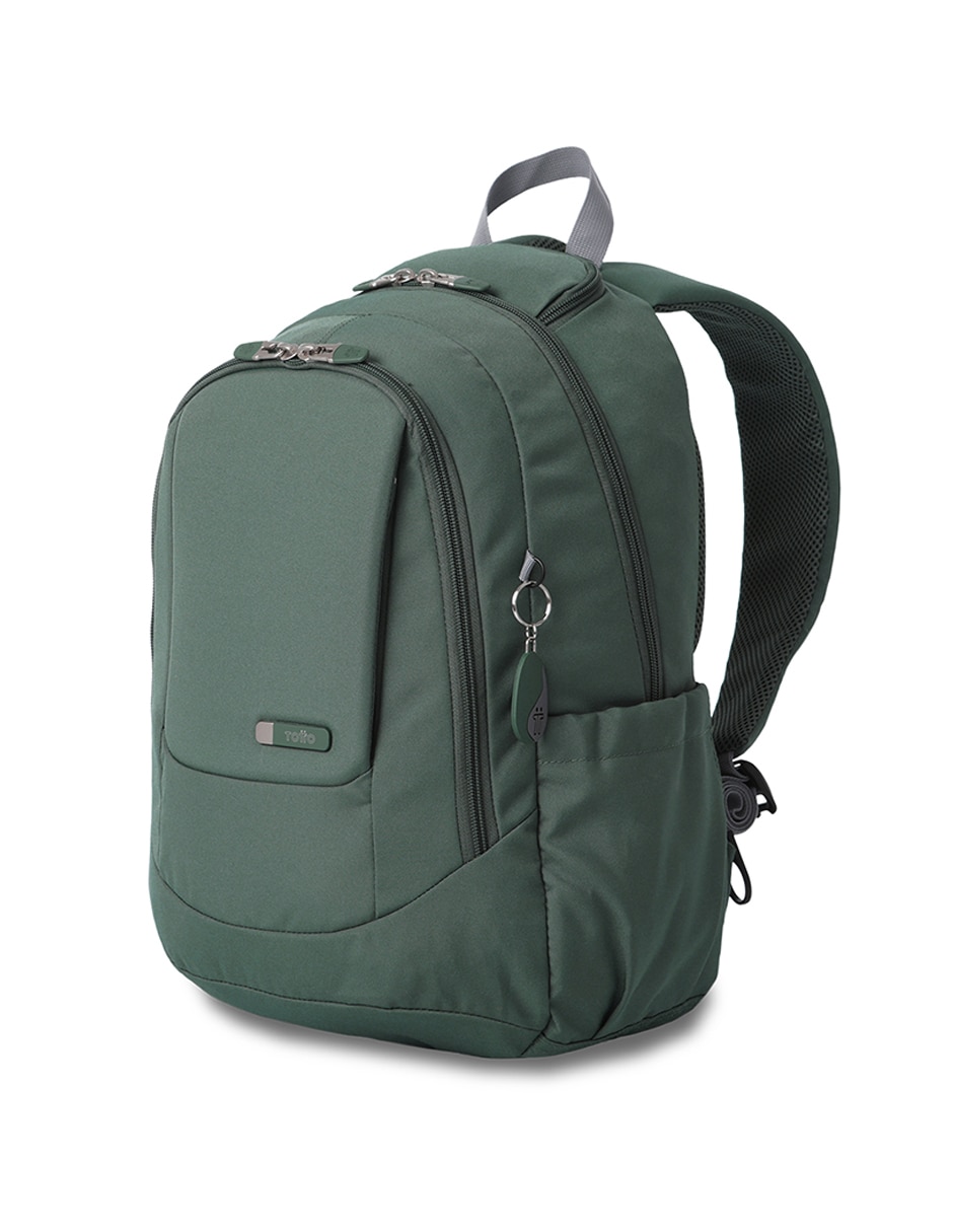 Verde 5