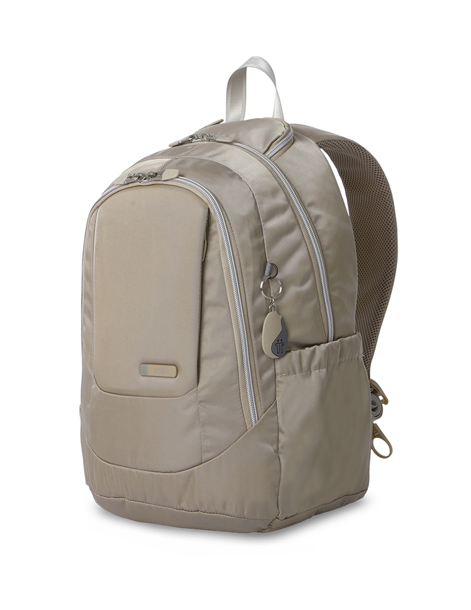 Beige 3