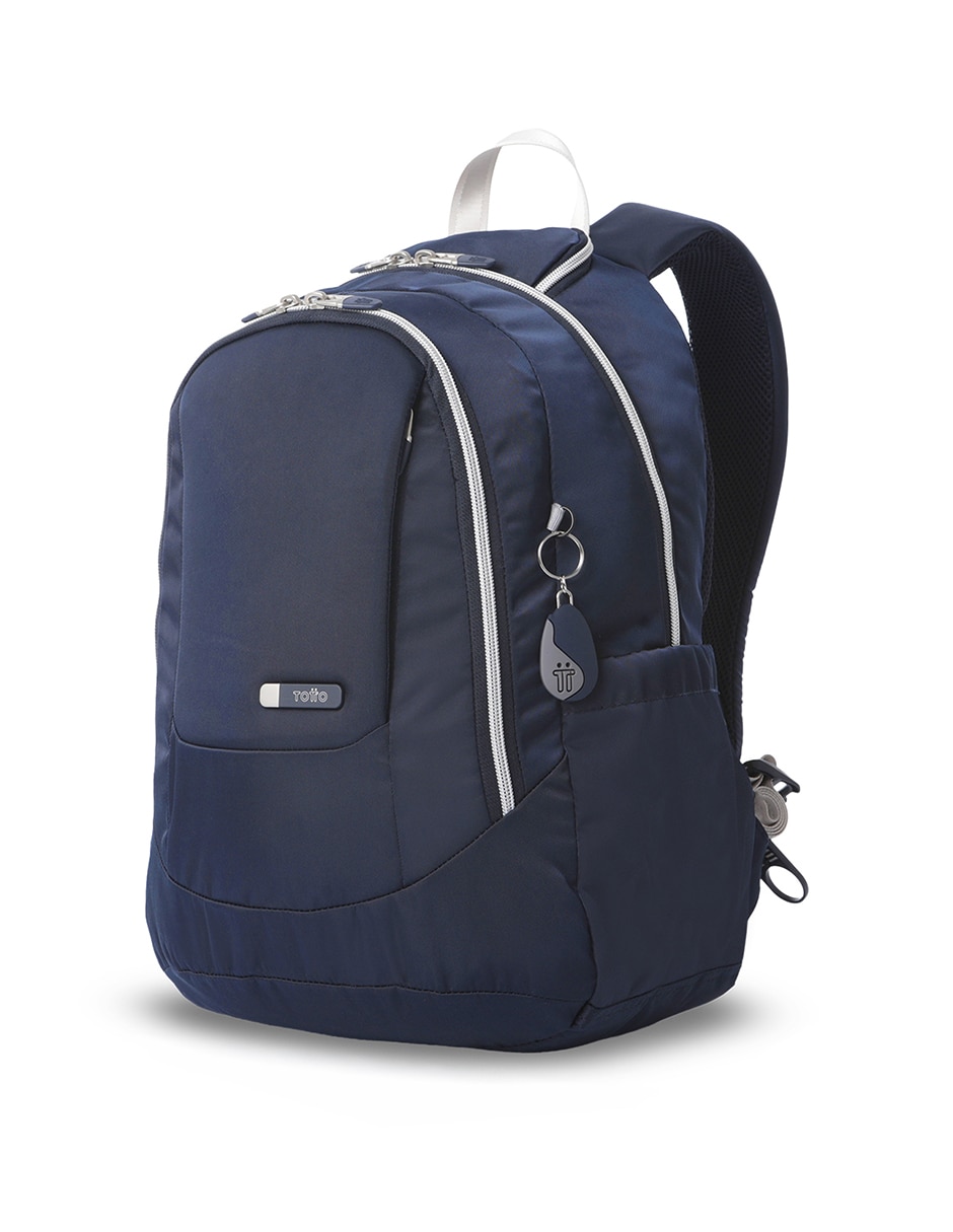 Mochila con portalaptop Goctal 3.0 unisex Mochila con portalaptop Goctal 3.0 unisex