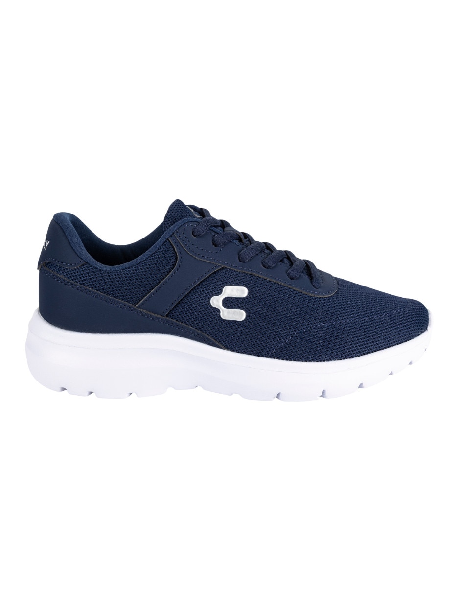 Tenis para niño Tenis para niño