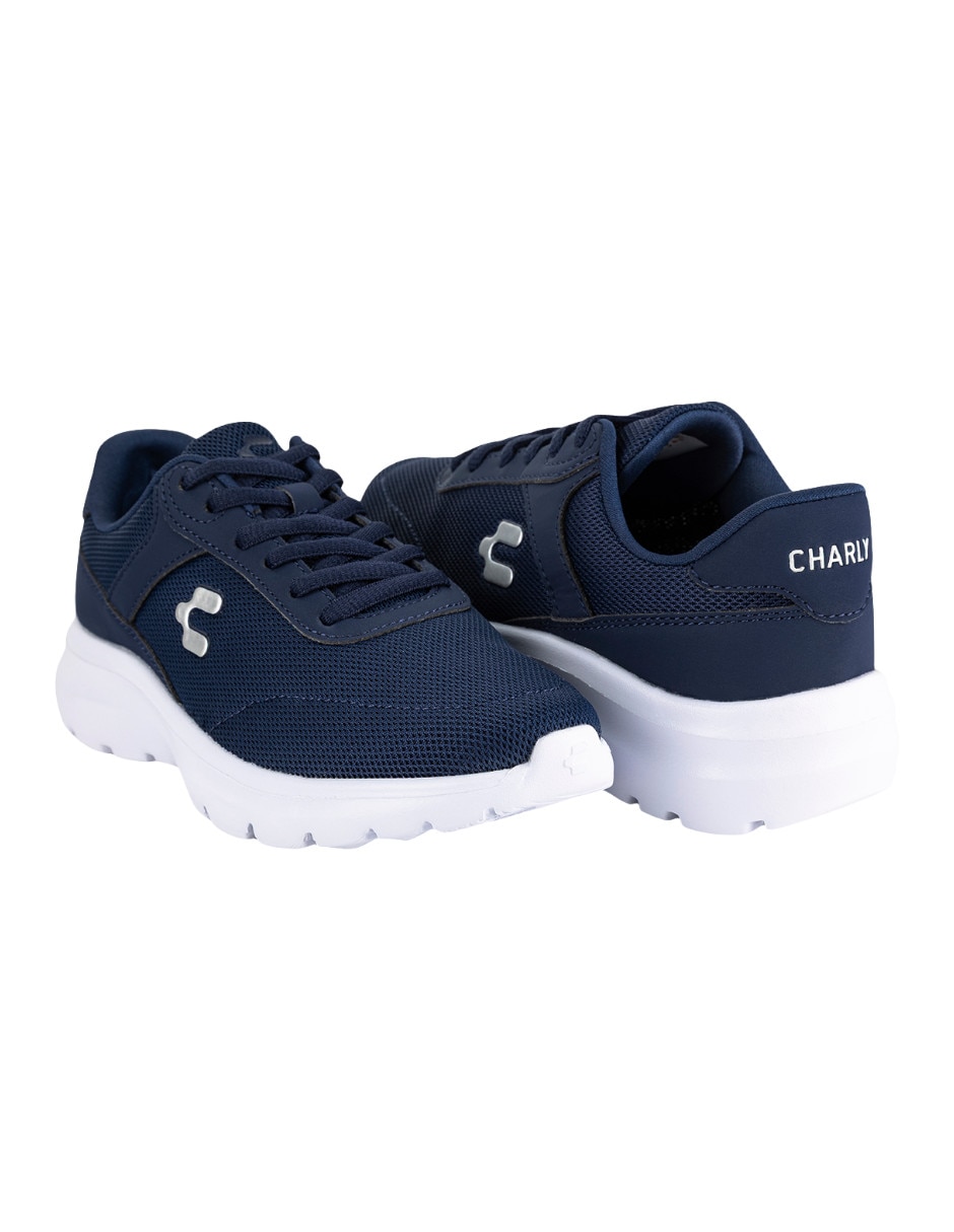Tenis para niño 2