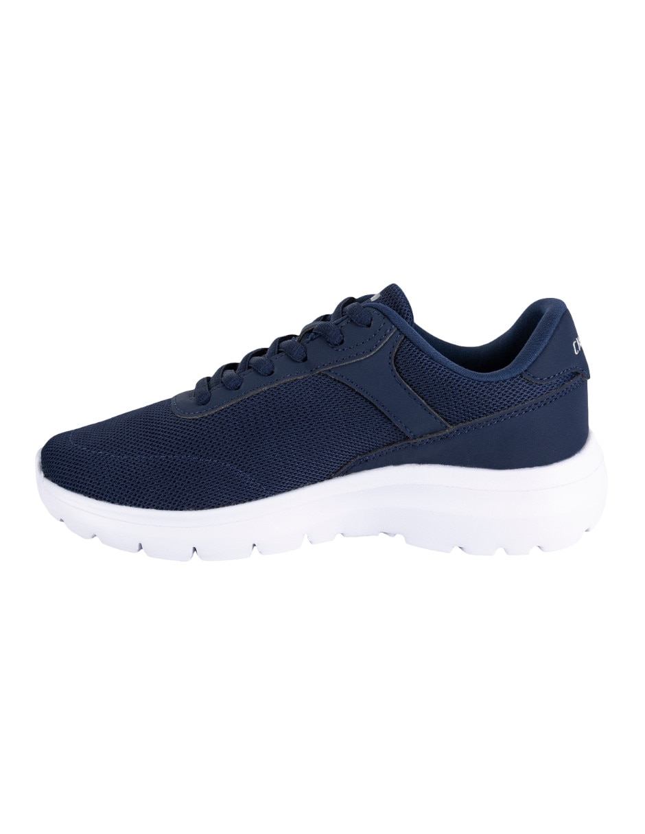 Tenis para niño 3