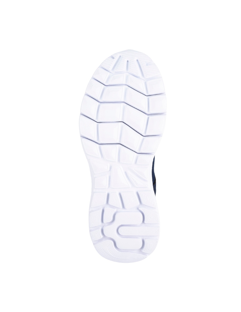 Tenis para niño 5