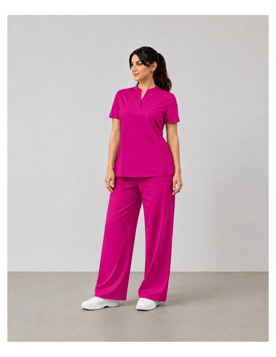 Fucsia 4