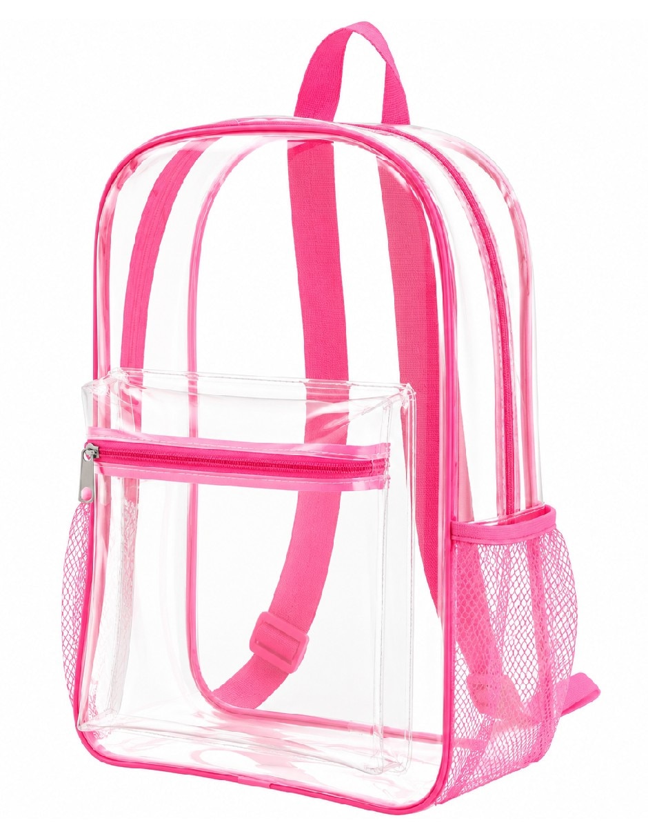 Mochila casual Mochila casual