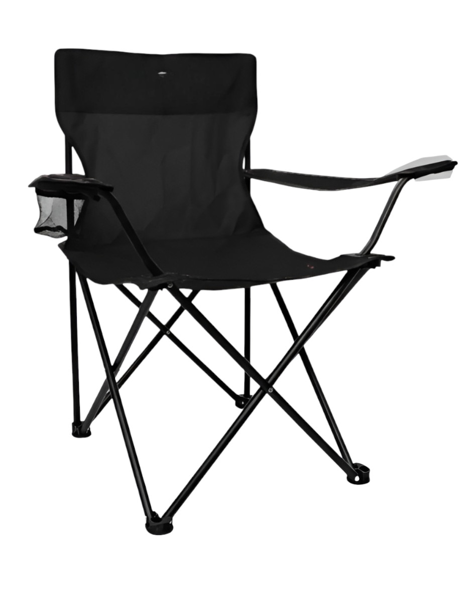 Silla plegable 1 piezas de nylon Silla plegable 1 piezas de nylon