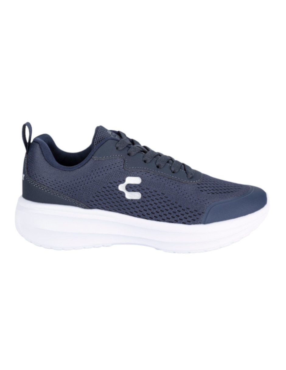 Tenis para niño