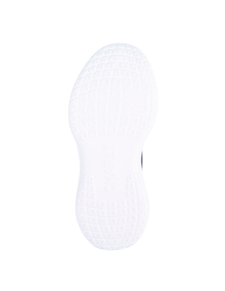 Tenis para niño 2