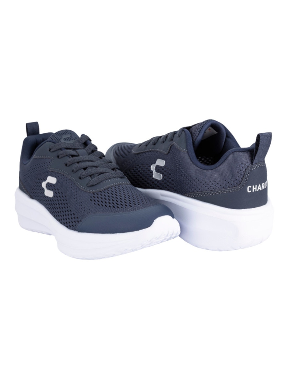 Tenis para niño 3