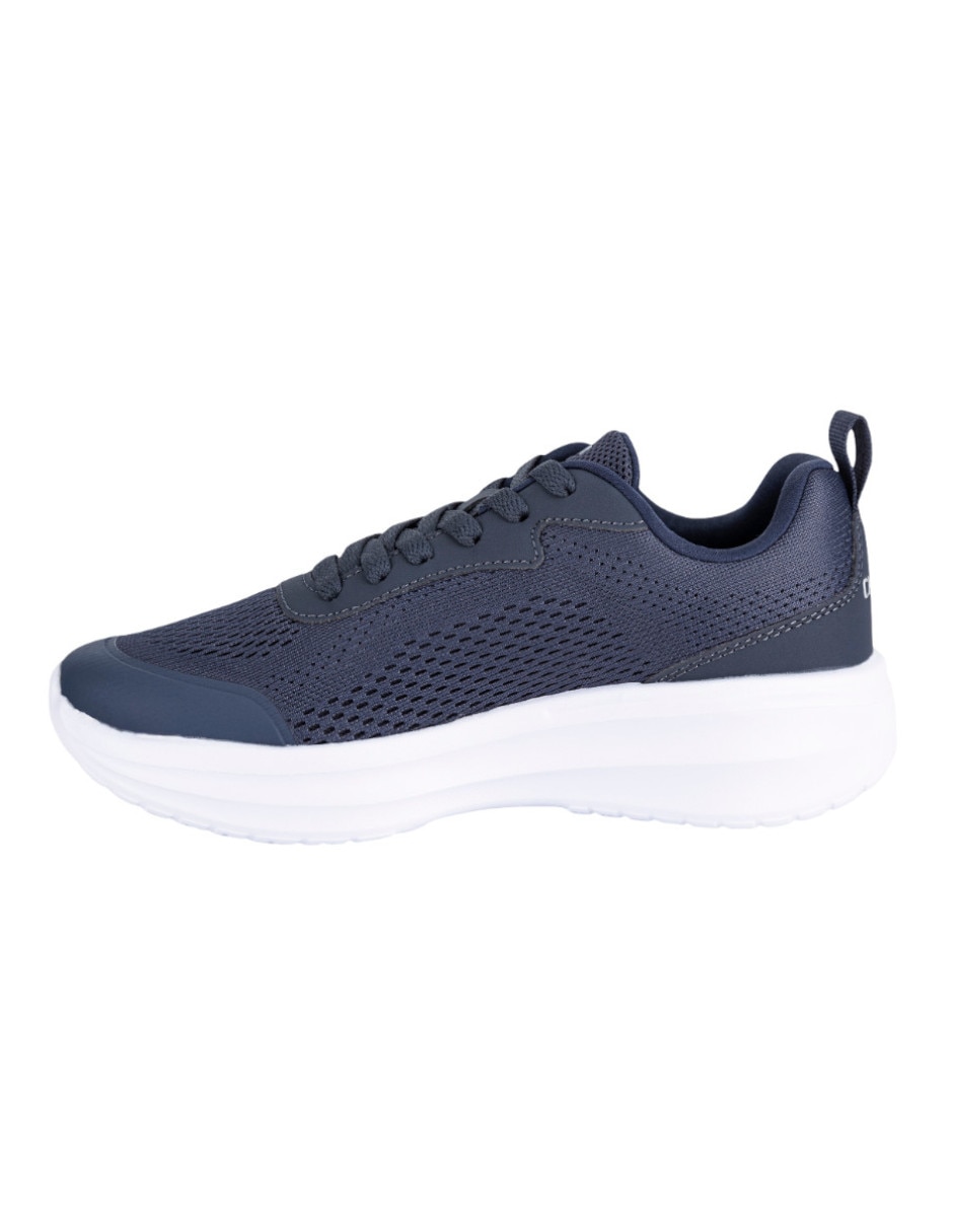 Tenis para niño 4