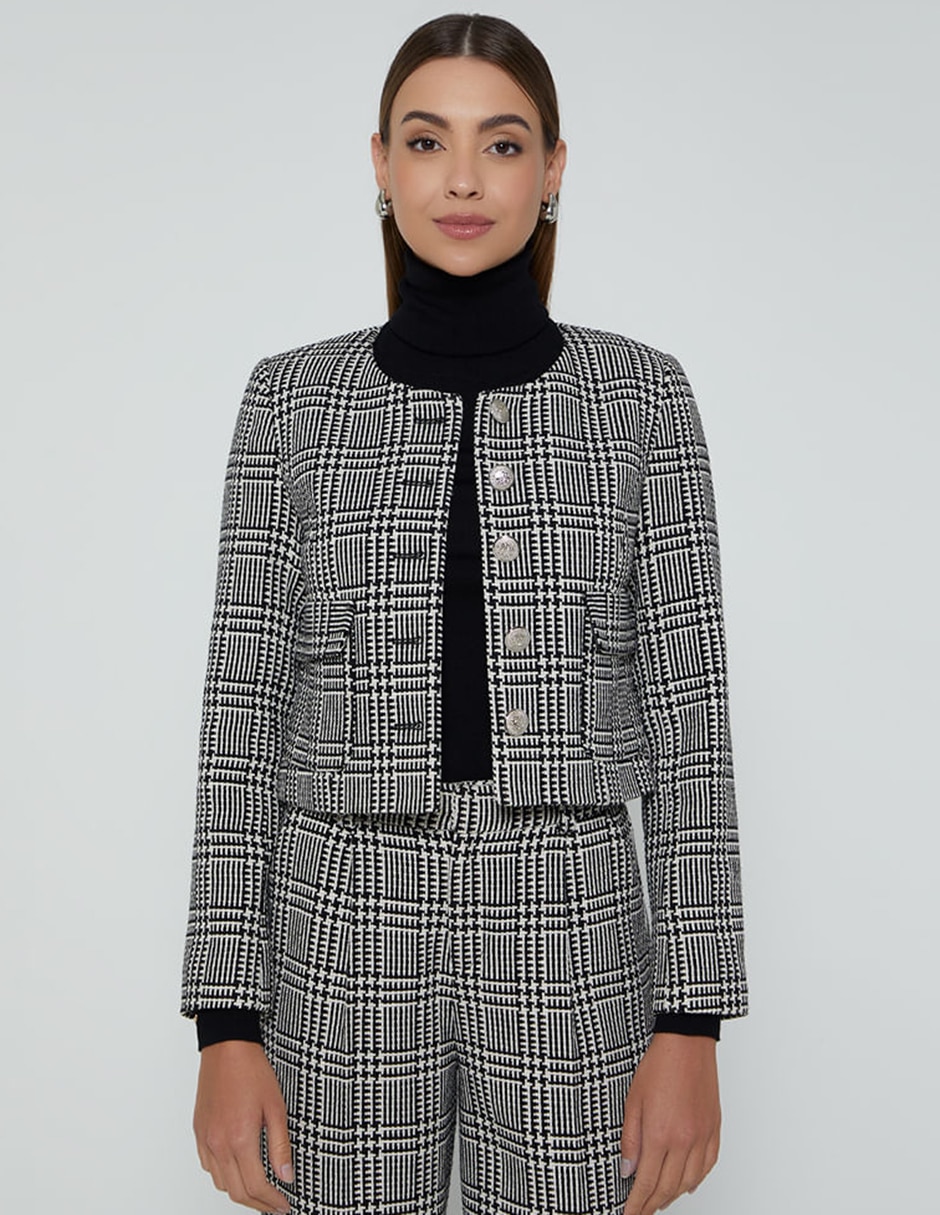 Blazer formal Blazer formal