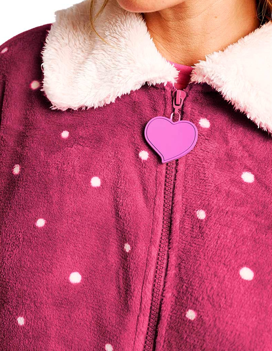 Bata de dormir para mujer Bata de dormir para mujer