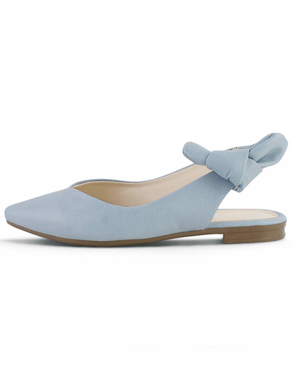 Balerina para mujer