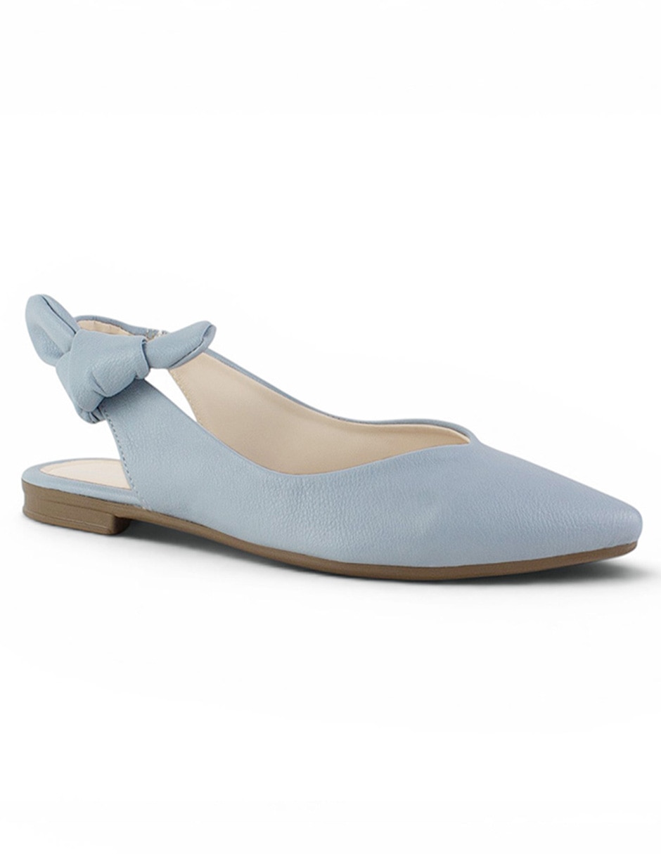 Balerina para mujer 2