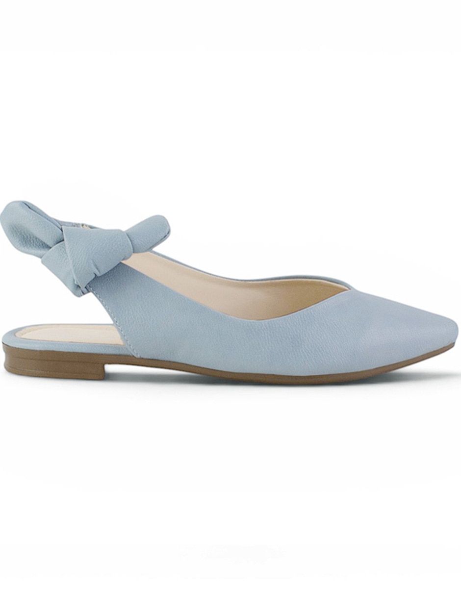 Balerina para mujer 3