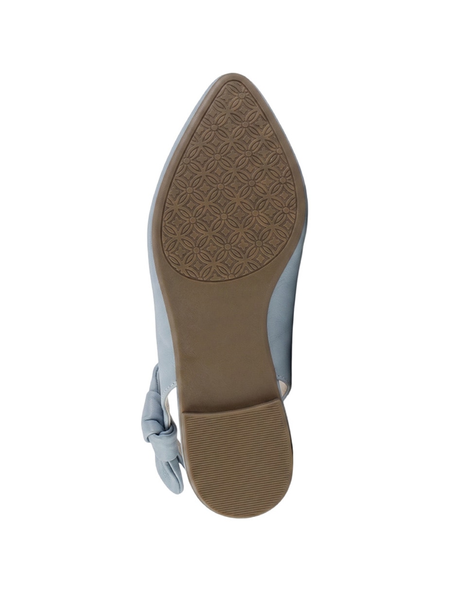 Balerina para mujer 4