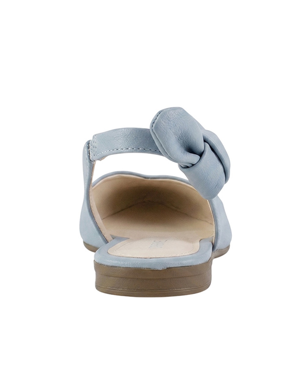 Balerina para mujer 8