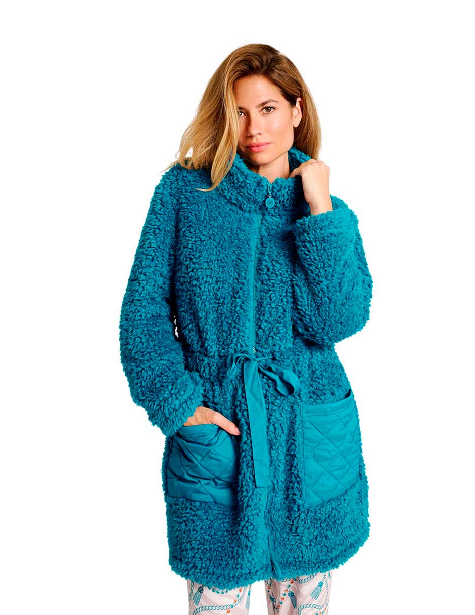 Bata de dormir para mujer Bata de dormir para mujer