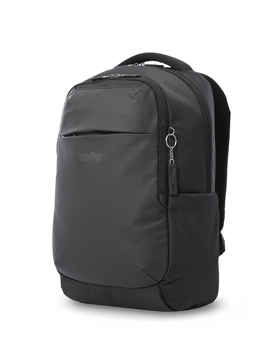 Mochila con portalaptop gtx para hombre
