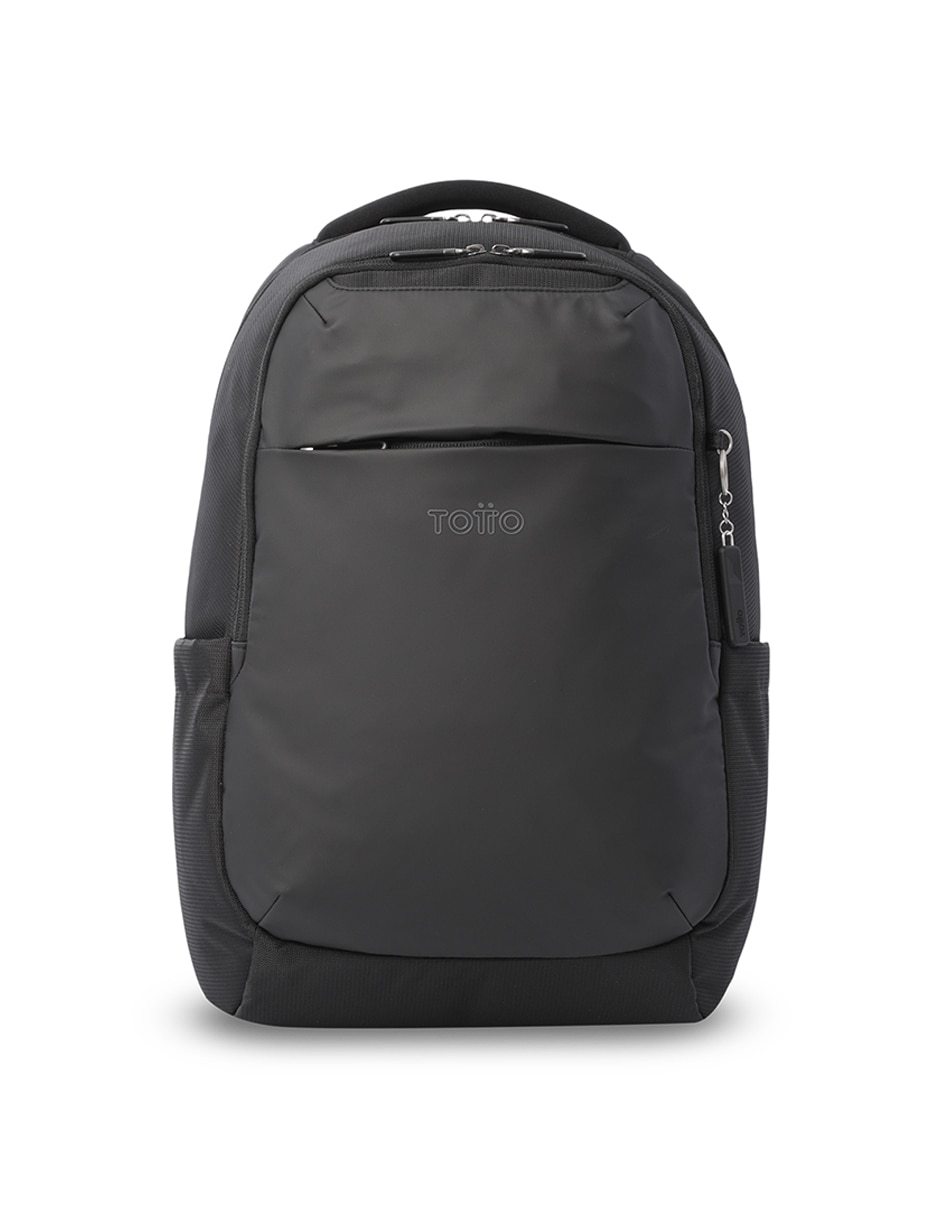 Mochila con portalaptop gtx para hombre 2