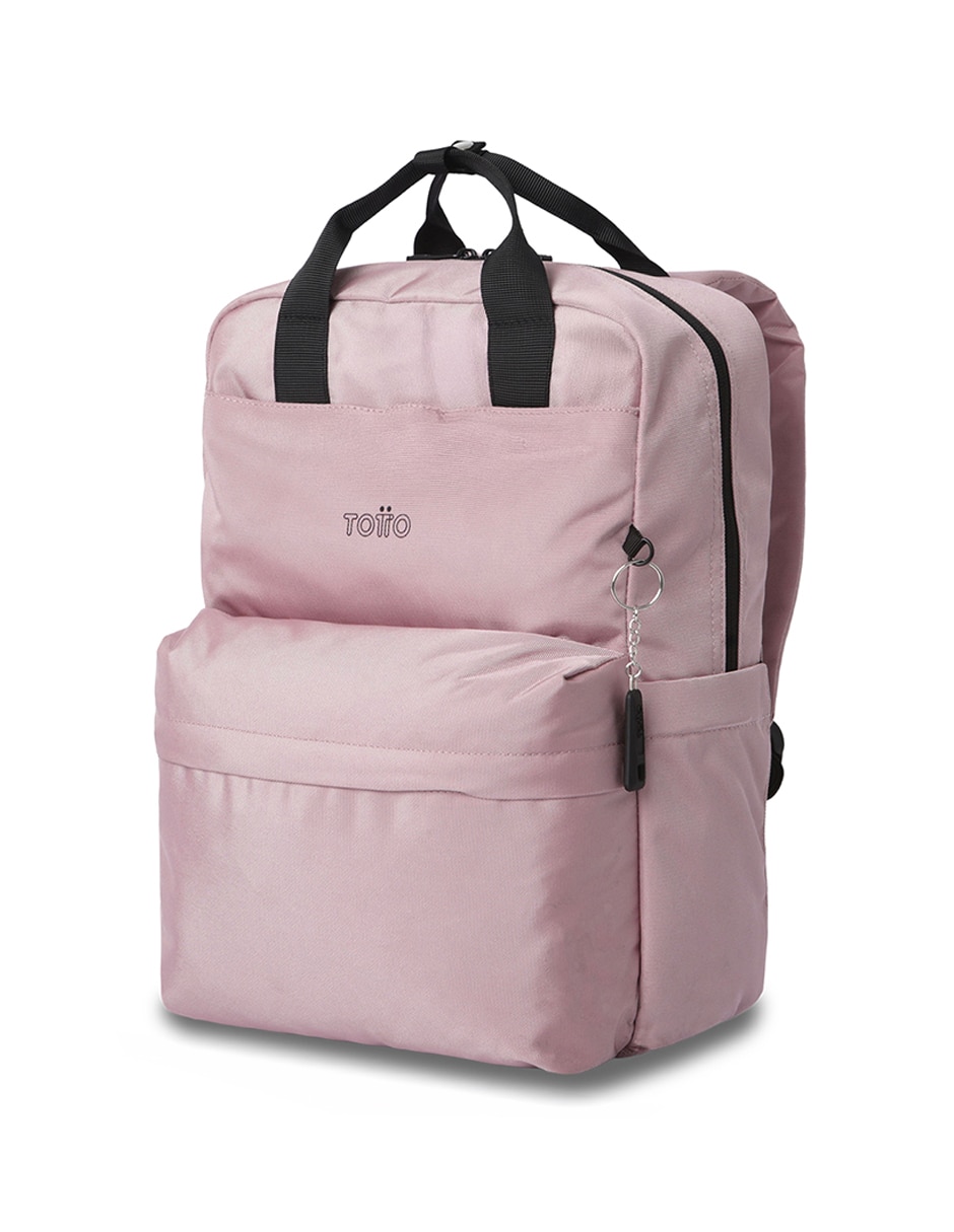 Mochila casual Joy unisex 1