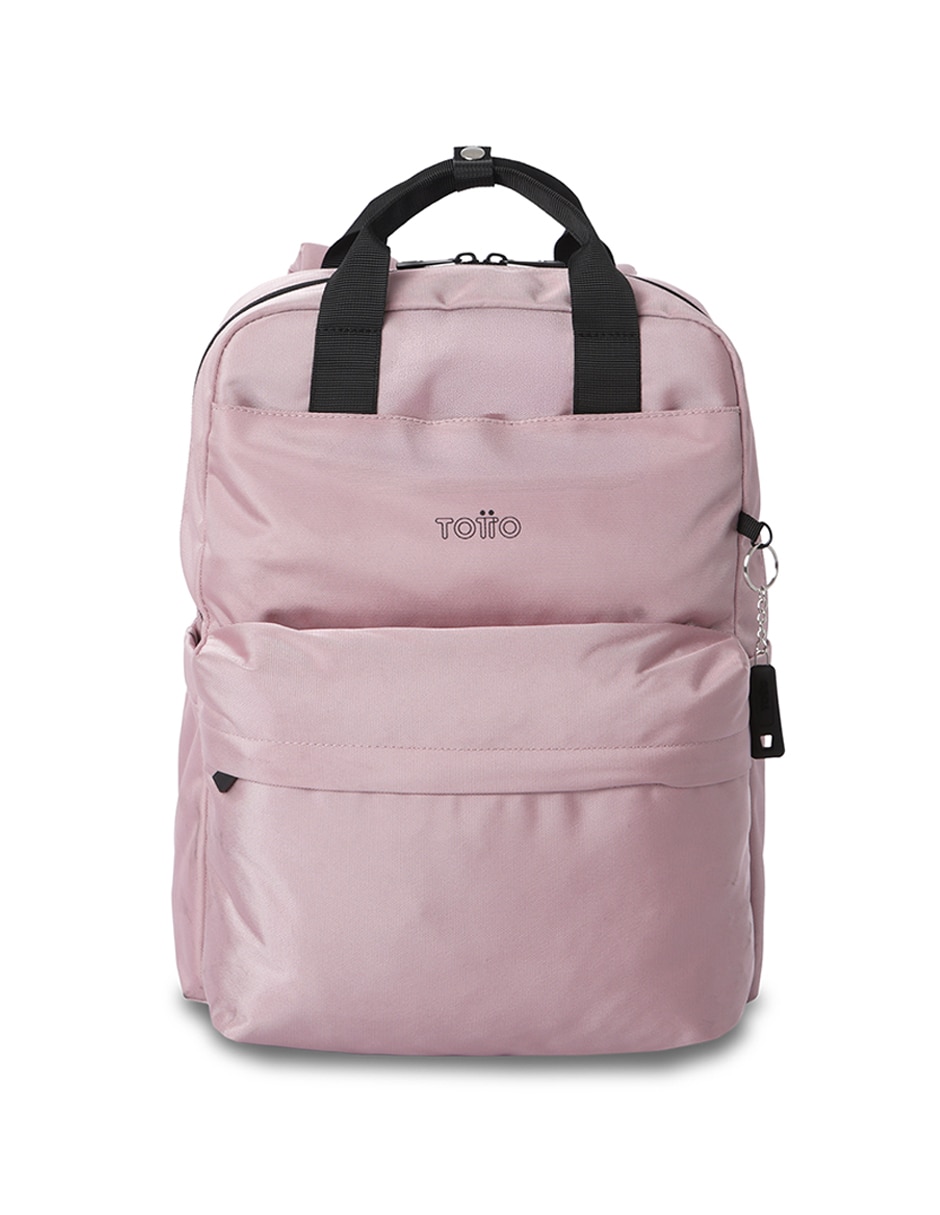 Mochila casual Joy unisex 2