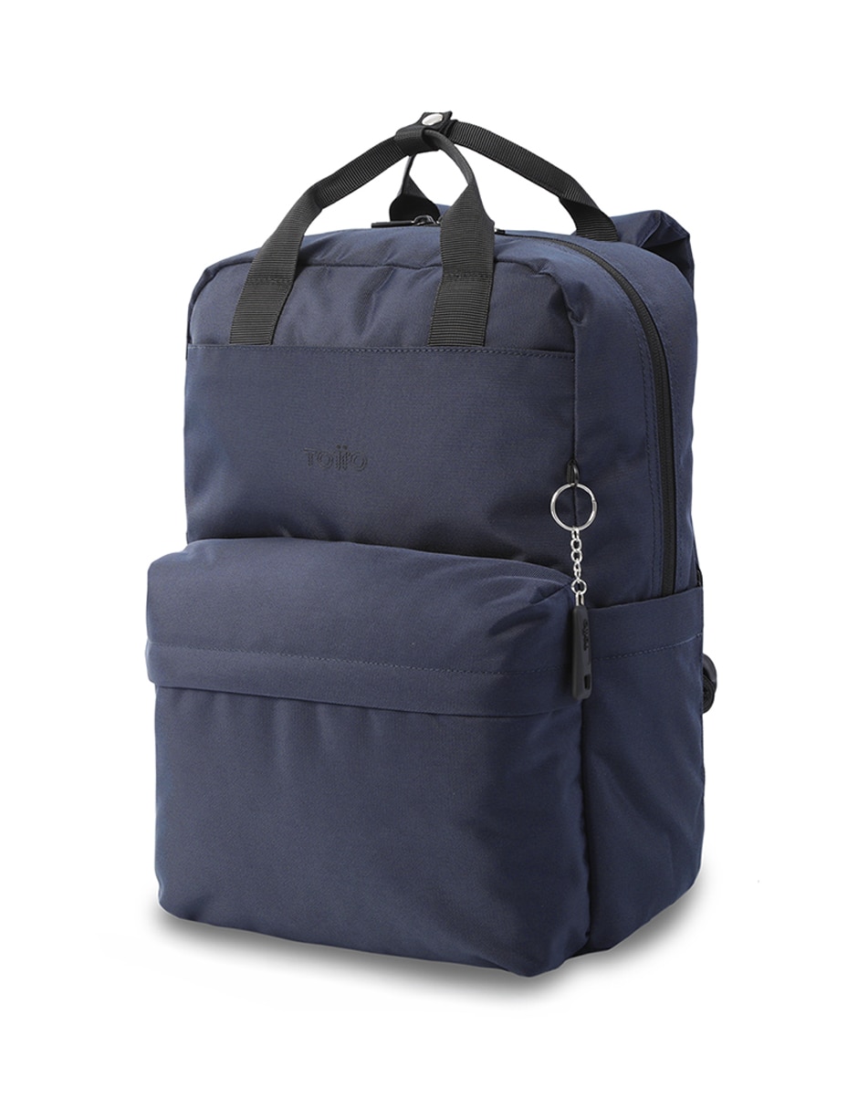 Mochila casual Joy unisex