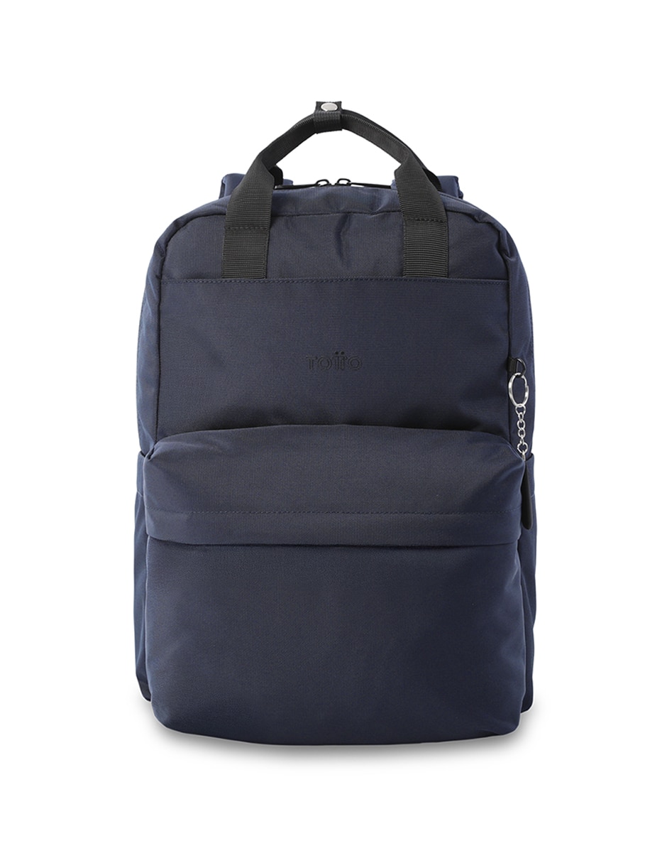 Mochila casual Totto Joy unisex