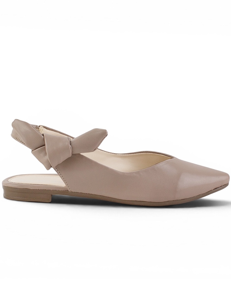 Balerina gabriela's para mujer
