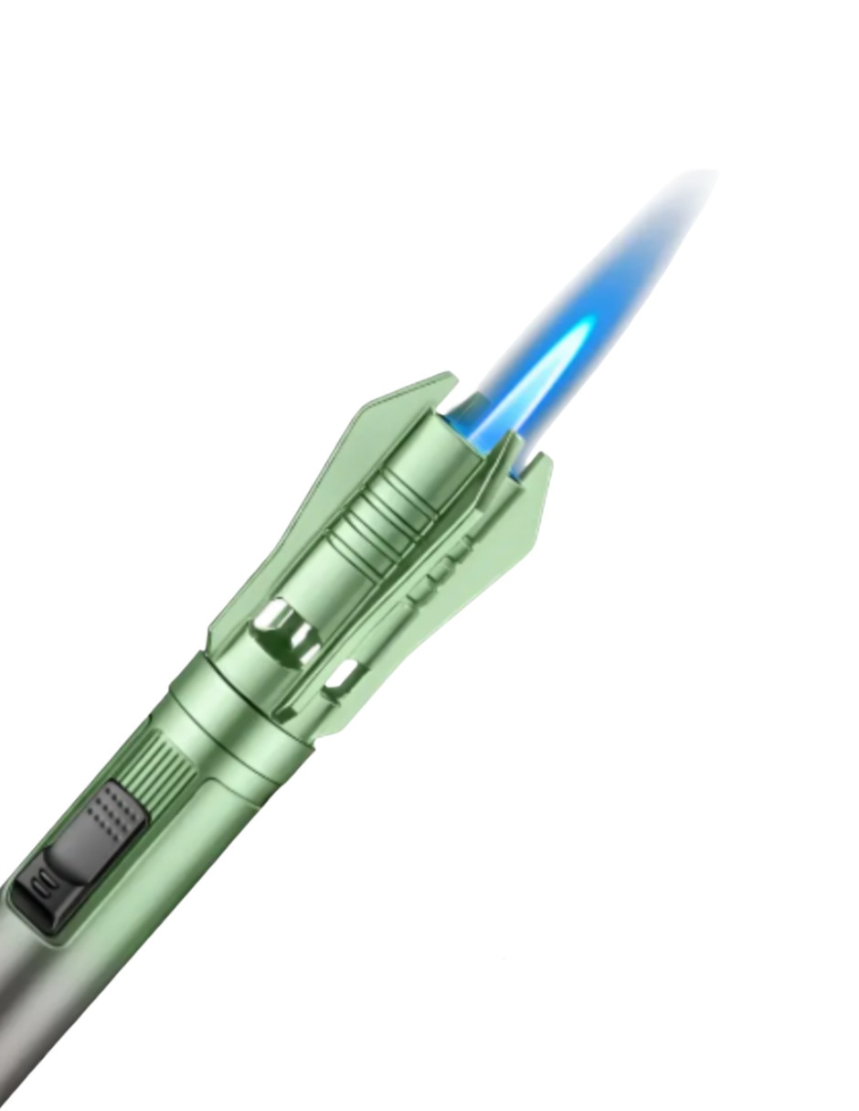 Encendedor Xtellar