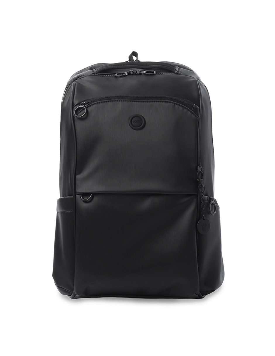Mochila con portalaptop laila para mujer 2